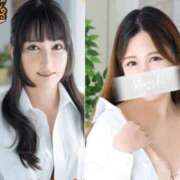 ヒメ日記 2025/09/22 06:30 投稿 にこ（花嫁） Yシャツと私