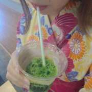 ヒメ日記 2025/10/01 15:01 投稿 にこ（花嫁） Yシャツと私