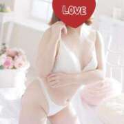 ヒメ日記 2025/10/04 22:30 投稿 にこ（花嫁） Yシャツと私