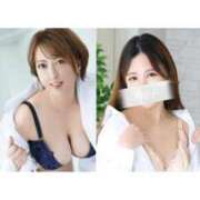 ヒメ日記 2025/10/13 07:01 投稿 にこ（花嫁） Yシャツと私