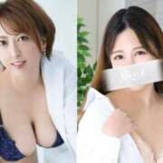 ヒメ日記 2025/10/29 21:02 投稿 にこ（花嫁） Yシャツと私