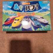 ヒメ日記 2025/11/07 10:30 投稿 にこ（花嫁） Yシャツと私