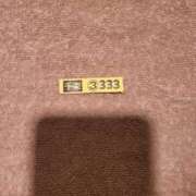 ヒメ日記 2025/11/07 12:04 投稿 にこ（花嫁） Yシャツと私