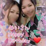 ヒメ日記 2025/11/08 00:02 投稿 にこ（花嫁） Yシャツと私