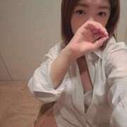 ヒメ日記 2025/11/09 00:36 投稿 にこ（花嫁） Yシャツと私