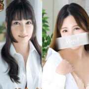 ヒメ日記 2025/11/14 19:02 投稿 にこ（花嫁） Yシャツと私