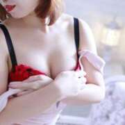 ヒメ日記 2025/11/18 19:31 投稿 にこ（花嫁） Yシャツと私