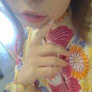 ヒメ日記 2025/11/20 11:30 投稿 にこ（花嫁） Yシャツと私