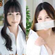 ヒメ日記 2025/11/23 09:02 投稿 にこ（花嫁） Yシャツと私