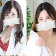 ヒメ日記 2025/11/25 17:44 投稿 にこ（花嫁） Yシャツと私