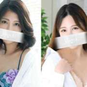 ヒメ日記 2025/11/27 12:53 投稿 にこ（花嫁） Yシャツと私