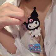 ヒメ日記 2025/11/27 14:56 投稿 にこ（花嫁） Yシャツと私