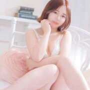 ヒメ日記 2025/11/27 18:31 投稿 にこ（花嫁） Yシャツと私