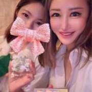 ヒメ日記 2025/11/28 02:11 投稿 にこ（花嫁） Yシャツと私