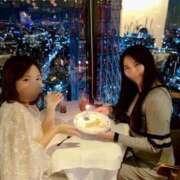 ヒメ日記 2025/11/28 07:10 投稿 にこ（花嫁） Yシャツと私