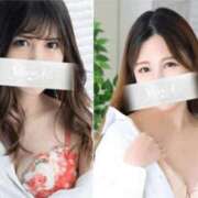 ヒメ日記 2025/12/10 08:02 投稿 にこ（花嫁） Yシャツと私