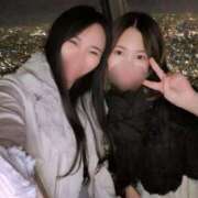 にこ（花嫁） めいさんとタワー♡ Yシャツと私