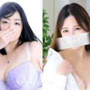 ヒメ日記 2025/12/12 10:13 投稿 にこ（花嫁） Yシャツと私