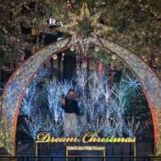 ヒメ日記 2025/12/12 12:17 投稿 にこ（花嫁） Yシャツと私