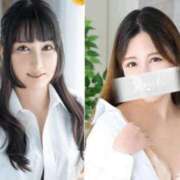 ヒメ日記 2025/12/14 12:04 投稿 にこ（花嫁） Yシャツと私