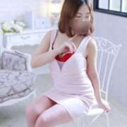 ヒメ日記 2025/12/14 20:01 投稿 にこ（花嫁） Yシャツと私