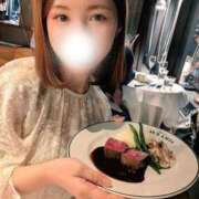 ヒメ日記 2025/12/16 12:03 投稿 にこ（花嫁） Yシャツと私