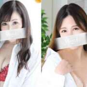 ヒメ日記 2025/12/16 14:30 投稿 にこ（花嫁） Yシャツと私