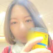 ヒメ日記 2025/12/19 06:27 投稿 にこ（花嫁） Yシャツと私