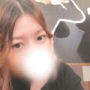 ヒメ日記 2025/12/20 20:01 投稿 にこ（花嫁） Yシャツと私