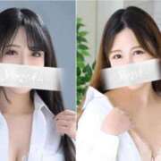 ヒメ日記 2025/12/23 12:16 投稿 にこ（花嫁） Yシャツと私