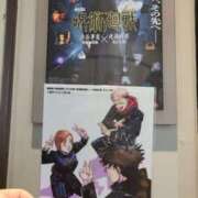 ヒメ日記 2025/12/27 21:59 投稿 にこ（花嫁） Yシャツと私