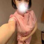 ヒメ日記 2025/12/29 12:34 投稿 にこ（花嫁） Yシャツと私