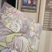 ヒメ日記 2025/12/30 21:30 投稿 にこ（花嫁） Yシャツと私