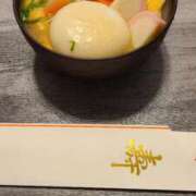 ヒメ日記 2026/01/02 14:01 投稿 にこ（花嫁） Yシャツと私