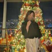 ヒメ日記 2026/01/03 08:01 投稿 にこ（花嫁） Yシャツと私