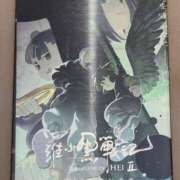 ヒメ日記 2026/01/03 22:45 投稿 にこ（花嫁） Yシャツと私