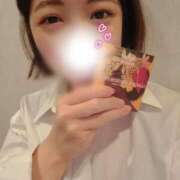 ヒメ日記 2026/01/05 06:00 投稿 にこ（花嫁） Yシャツと私