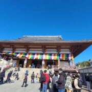 ヒメ日記 2026/01/06 19:45 投稿 にこ（花嫁） Yシャツと私