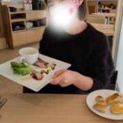 ヒメ日記 2026/01/08 20:59 投稿 にこ（花嫁） Yシャツと私