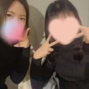 ヒメ日記 2026/01/09 20:02 投稿 にこ（花嫁） Yシャツと私