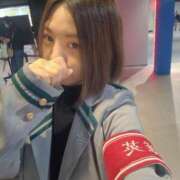 ヒメ日記 2026/01/13 22:31 投稿 にこ（花嫁） Yシャツと私