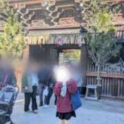 ヒメ日記 2026/01/16 22:02 投稿 にこ（花嫁） Yシャツと私