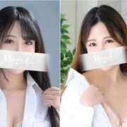 ヒメ日記 2026/01/19 12:30 投稿 にこ（花嫁） Yシャツと私