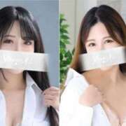 ヒメ日記 2026/02/03 06:47 投稿 にこ（花嫁） Yシャツと私