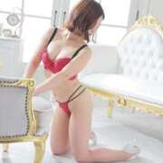 ヒメ日記 2026/02/09 12:16 投稿 にこ（花嫁） Yシャツと私