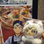 ヒメ日記 2026/02/09 20:01 投稿 にこ（花嫁） Yシャツと私