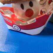 ヒメ日記 2026/02/09 21:01 投稿 にこ（花嫁） Yシャツと私