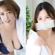 ヒメ日記 2026/02/11 00:04 投稿 にこ（花嫁） Yシャツと私