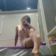 ヒメ日記 2026/03/07 09:15 投稿 にこ（花嫁） Yシャツと私