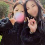 ヒメ日記 2026/03/09 05:09 投稿 にこ（花嫁） Yシャツと私